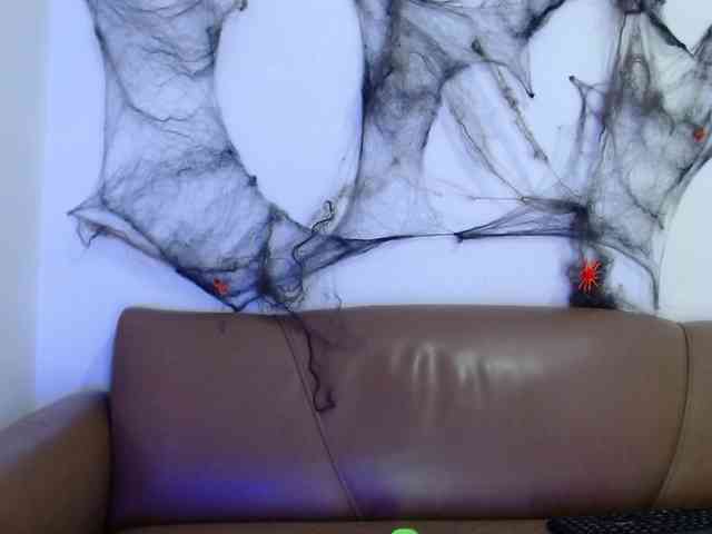 masterbbcdominant23 masterbbcdominant23