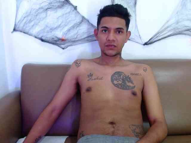 masterbbcdominant23