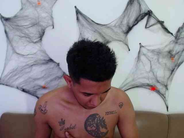 masterbbcdominant23