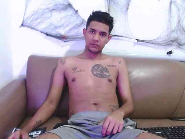 masterbbcdominant23