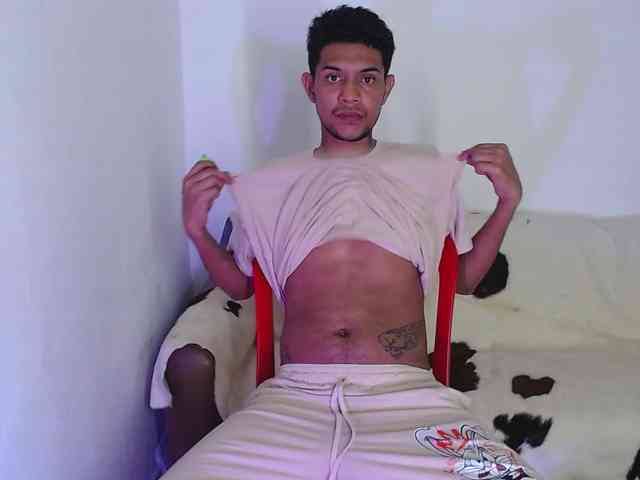 masterbbcdominant23 masterbbcdominant23