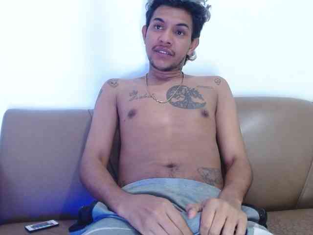 masterbbcdominant23