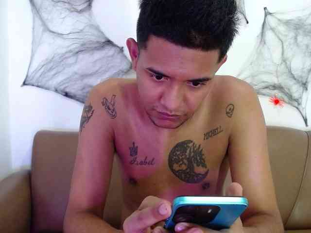 masterbbcdominant23