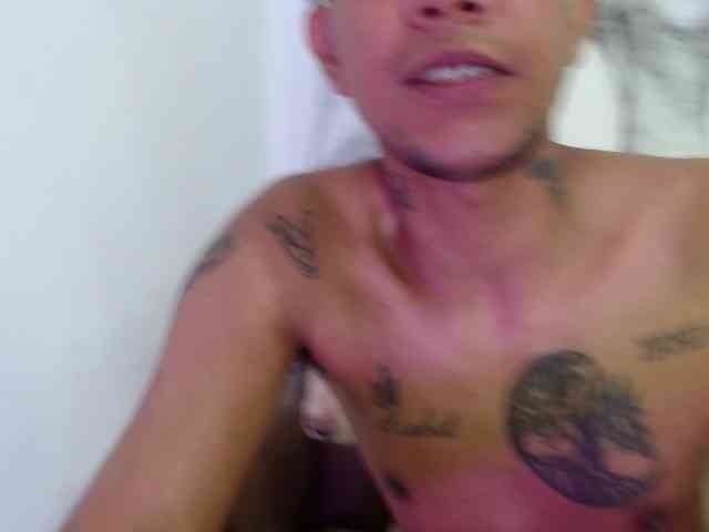 masterbbcdominant23