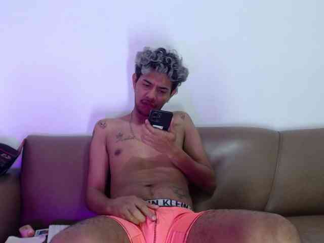 masterbbcdominant23