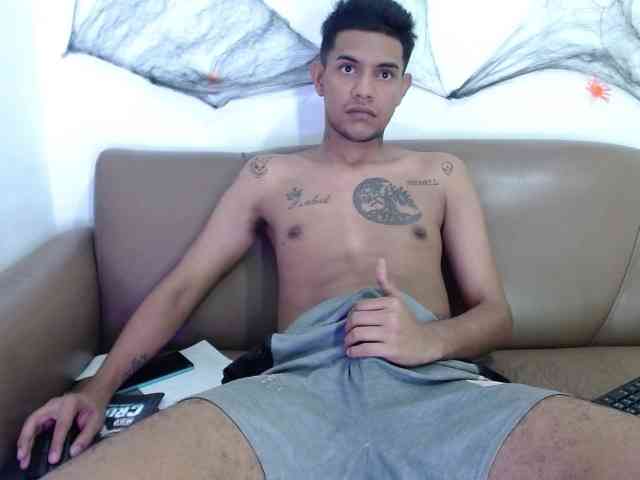 masterbbcdominant23