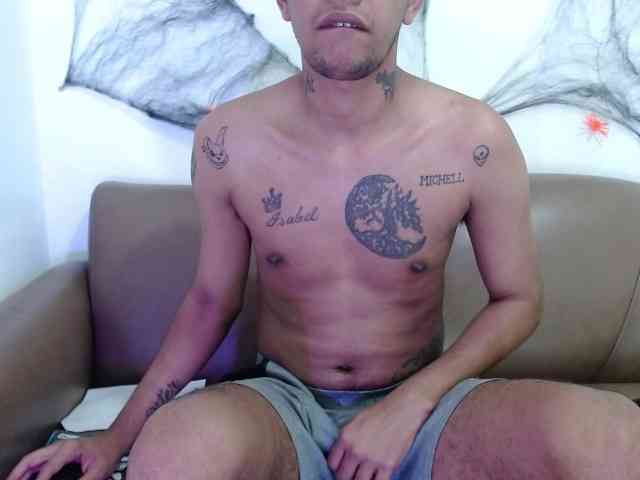 masterbbcdominant23