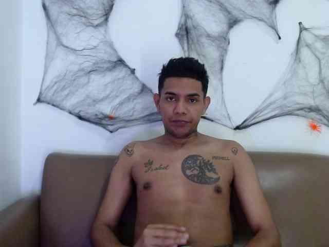 masterbbcdominant23