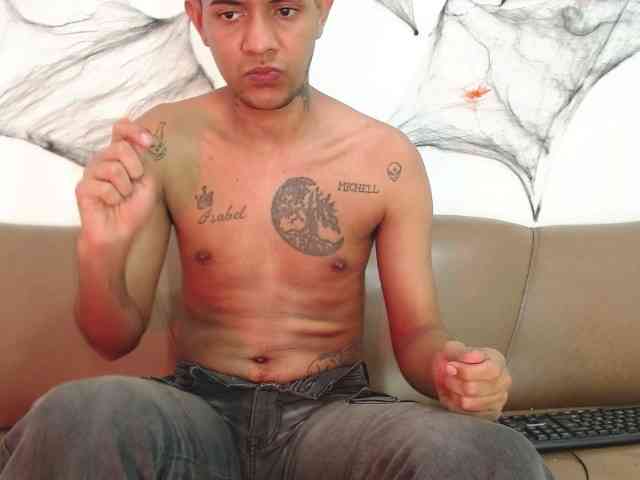 masterbbcdominant23