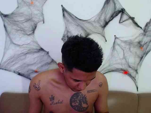 masterbbcdominant23