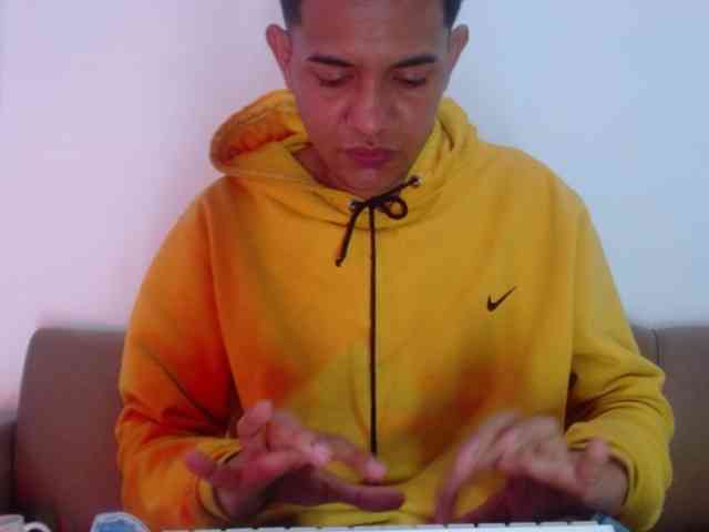 masterbbcdominant23