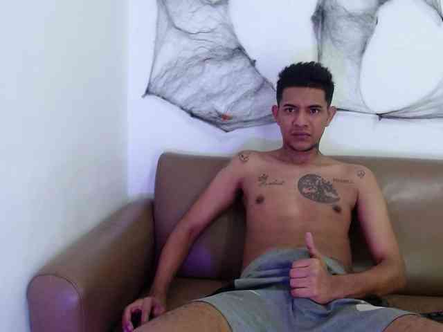 masterbbcdominant23