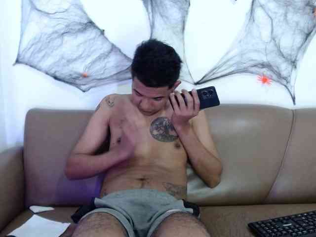 masterbbcdominant23