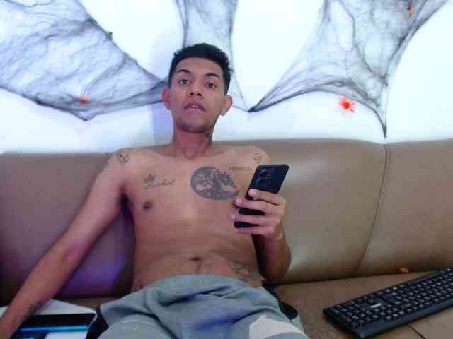masterbbcdominant23