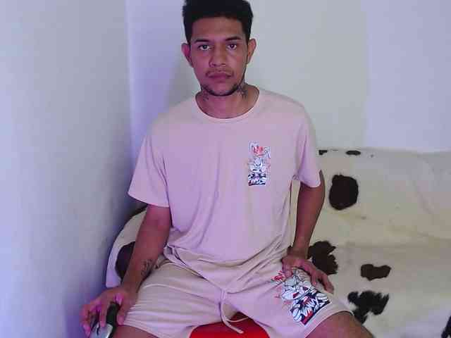 masterbbcdominant23 masterbbcdominant23