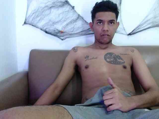masterbbcdominant23
