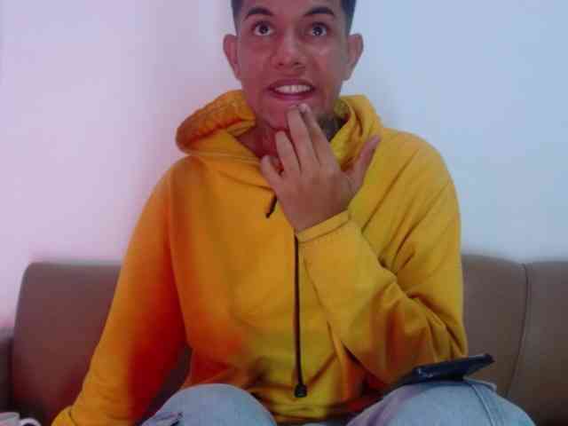 masterbbcdominant23
