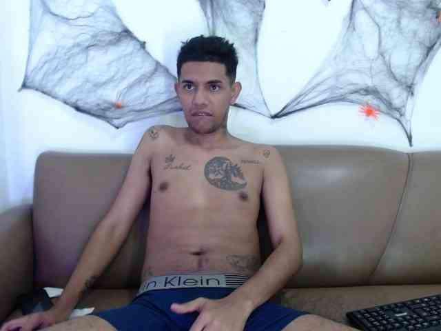 masterbbcdominant23