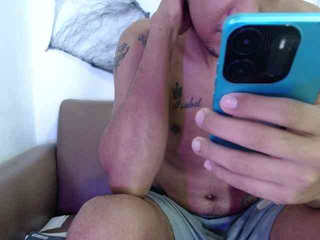 masterbbcdominant23