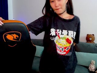NikaBellic Porn Show