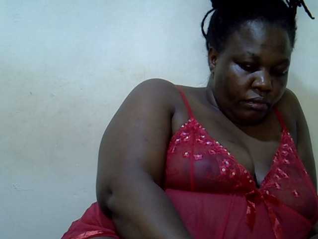 Preview of sexy-ebony254