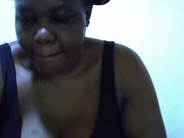Preview of sexy-ebony254