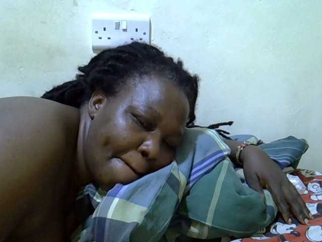 Preview of sexy-ebony254