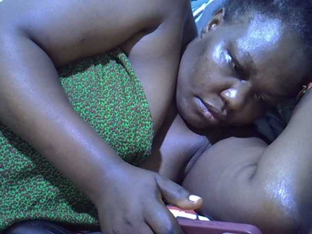Preview of sexy-ebony254