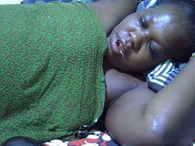Preview of sexy-ebony254