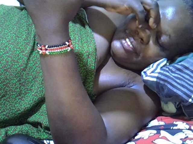 Preview of sexy-ebony254