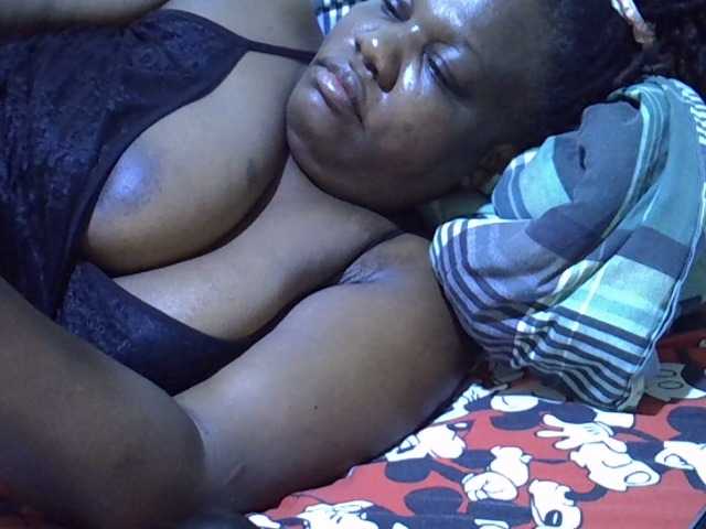 Preview of sexy-ebony254