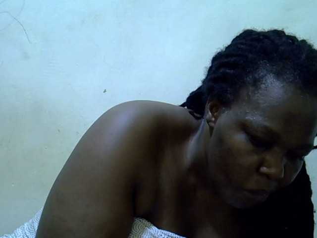 Preview of sexy-ebony254