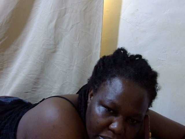 Preview of sexy-ebony254