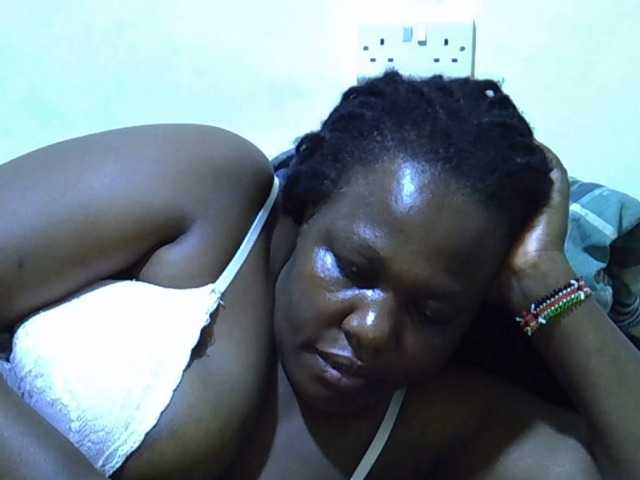 Preview of sexy-ebony254