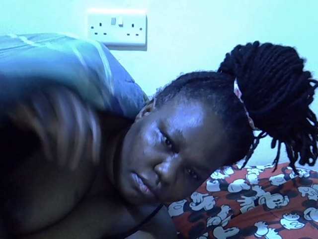 Preview of sexy-ebony254