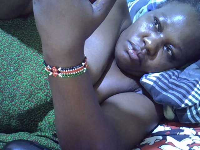 Preview of sexy-ebony254
