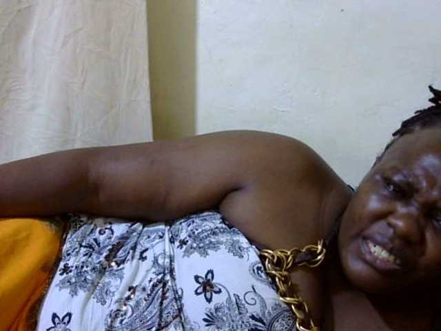  sexy-ebony254 chat room