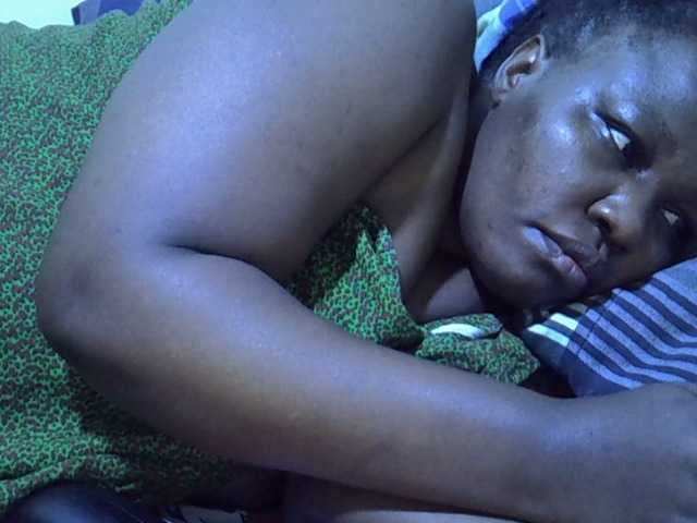 Preview of sexy-ebony254