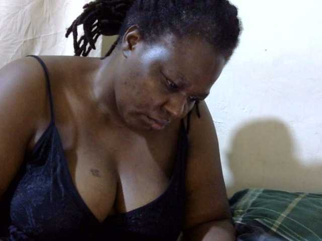 Preview of sexy-ebony254