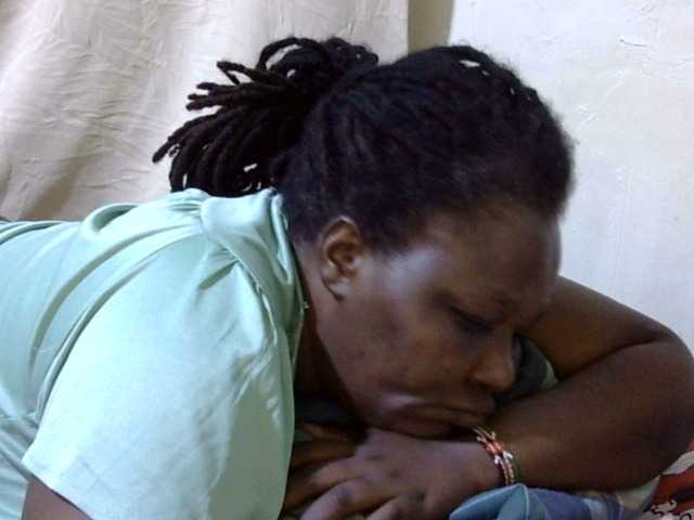 Slutty Sexy-ebony254 wants you to fuck her body now sexy-ebony254 from BongaCams