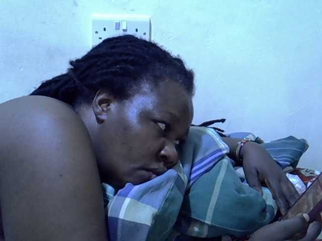 Preview of sexy-ebony254