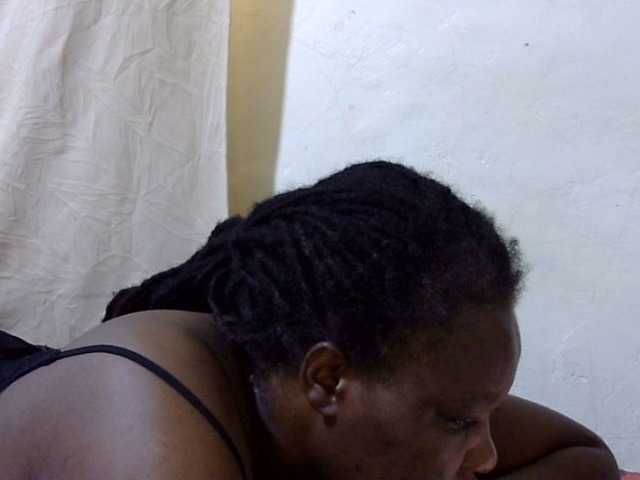 Preview of sexy-ebony254