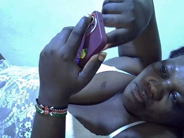 Preview of sexy-ebony254