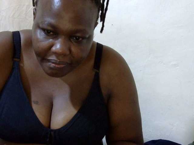 sexy-ebony254 webcam