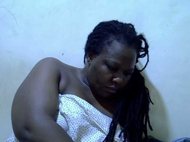 Preview of sexy-ebony254