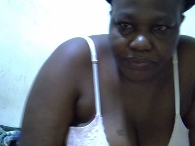 Preview of sexy-ebony254