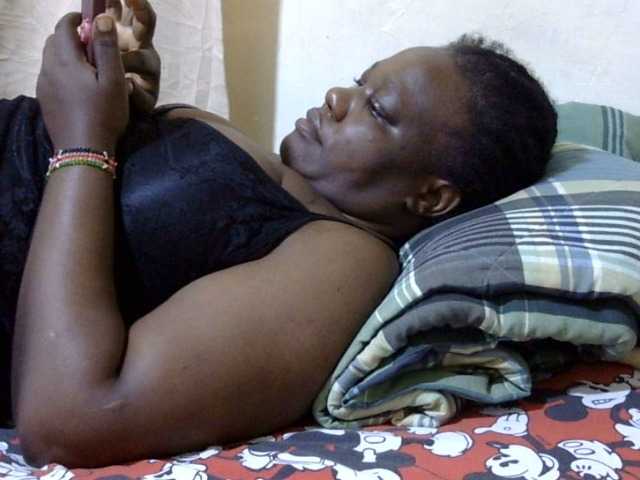 Preview of sexy-ebony254