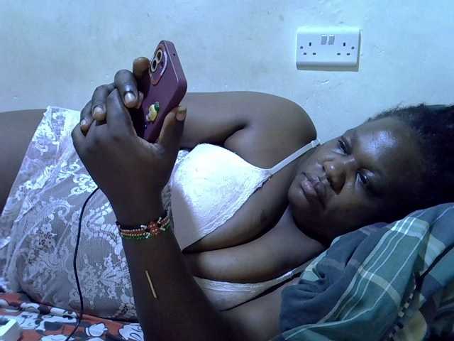Preview of sexy-ebony254