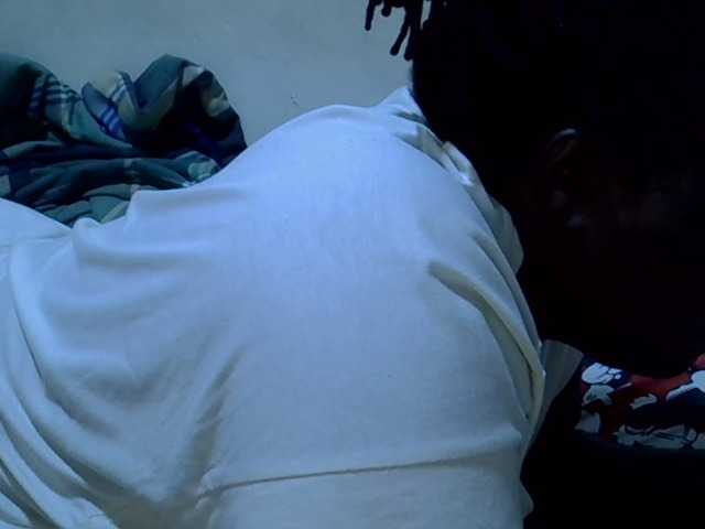 Preview of sexy-ebony254