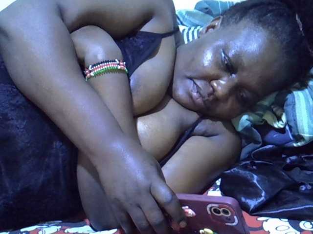Preview of sexy-ebony254